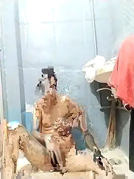 Snapshot of sexybobby13 chatting on 5, 11, 2025 sexybobby13 online show from 5, 11, 2025