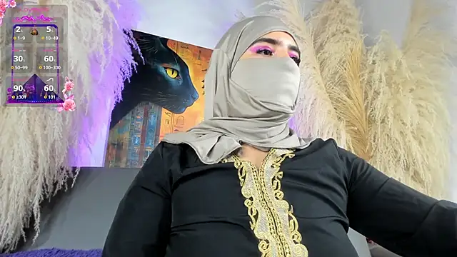 Snapshot of dalila_gool chatting on 11, 10, 2025 dalila gool online show from 11, 10, 2025