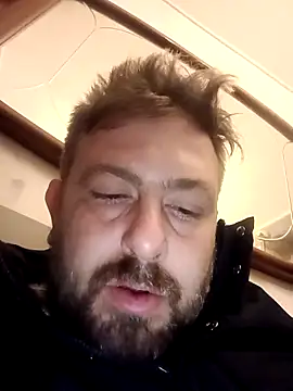 Snapshot of Apollio12filo chatting on 3, 3, 2026 Apollio12filo online show from 3, 3, 2026