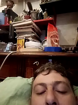 Snapshot of Apollio12filo chatting on 8, 3, 2026 Apollio12filo online show from 8, 3, 2026