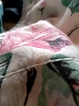 Snapshot of Apollio12filo chatting on 15, 3, 2026 Apollio12filo online show from 15, 3, 2026