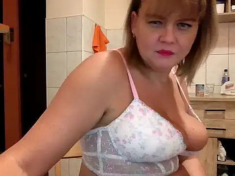 roxy863086 online show from 3, 10, 2025