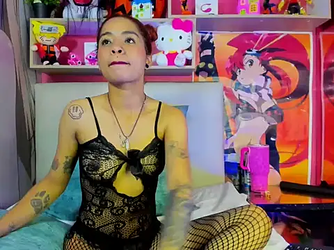 Rchelx69x online show from 8, 11, 2025