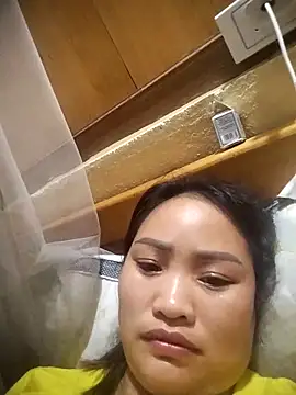 Snapshot of Liu30 chatting on 3, 10, 2025 Liu30 online show from 3, 10, 2025