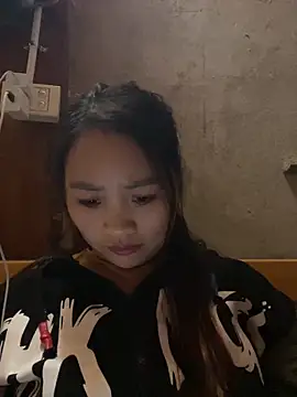 Snapshot of Liu30 chatting on 18, 12, 2025 Liu30 online show from 18, 12, 2025