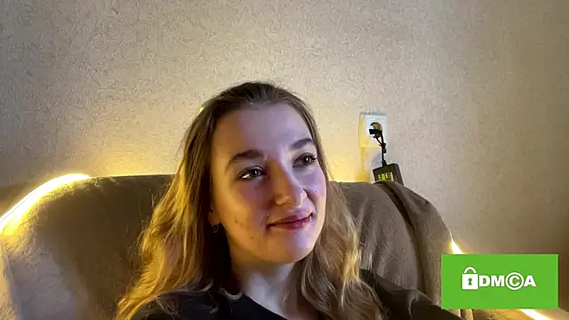 Snapshot of CoraJamerson chatting on 30, 9, 2025 CoraJamerson online show from 30, 9, 2025
