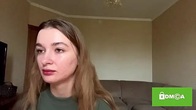 Snapshot of CoraJamerson chatting on 5, 10, 2025 CoraJamerson online show from 5, 10, 2025