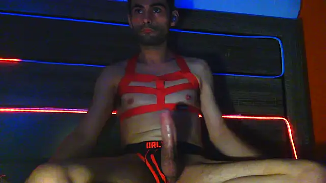 highinhtxx online show from 3, 10, 2025