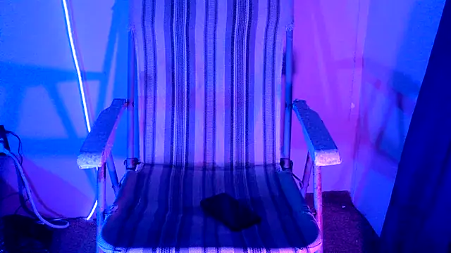 highinhtxx online show from 16, 11, 2025