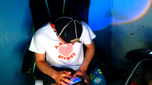 highinhtxx online show from 28, 2, 2026