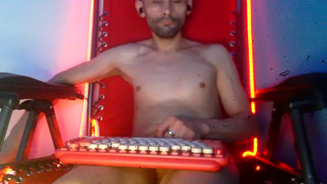 highinhtxx online show from 8, 3, 2026