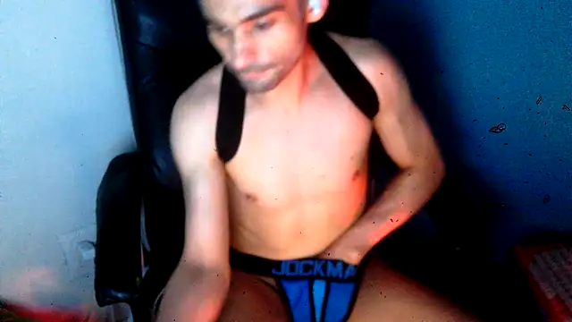 highinhtxx online show from 11, 3, 2026