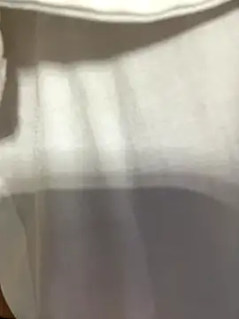 lee ly online show from 10, 10, 2025