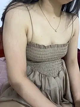 lee ly online show from 16, 10, 2025