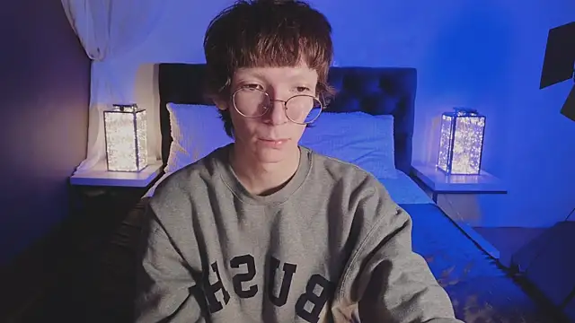 TommieHi online show from 19, 10, 2025