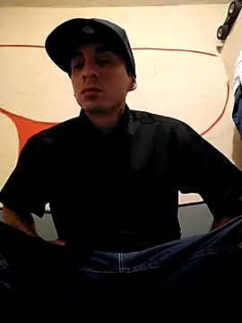 Tucloroformosexxx online show from 13, 2, 2026