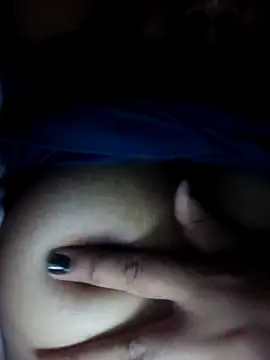 Snapshot of sweetysmita chatting on 28, 10, 2025 sweetysmita online show from 28, 10, 2025