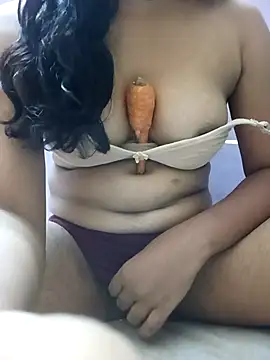 Snapshot of sweetysmita chatting on 15, 11, 2025 sweetysmita online show from 15, 11, 2025