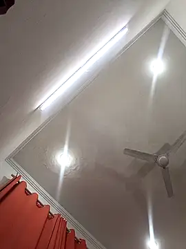 Snapshot of Tanya-905 chatting on 5, 2, 2026 Tanya-905 online show from 5, 2, 2026