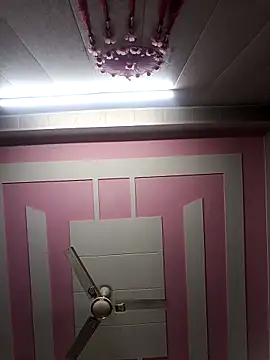 Snapshot of Tanya-905 chatting on 23, 2, 2026 Tanya-905 online show from 23, 2, 2026