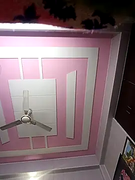 Snapshot of Tanya-905 chatting on 28, 2, 2026 Tanya-905 online show from 28, 2, 2026