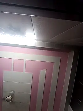 Tanya-905 online show from 1, 4, 2026