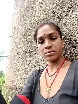 Sali ji online show from 5, 10, 2025