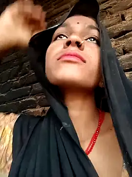 Sali ji online show from 23, 10, 2025