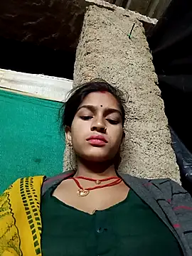 Sali ji online show from 1, 11, 2025