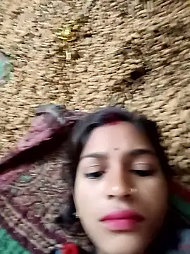 Sali ji online show from 2, 11, 2025