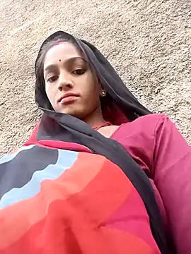 Sali ji online show from 6, 11, 2025