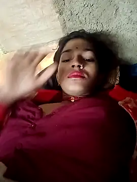 Sali ji online show from 15, 11, 2025