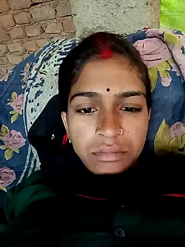 Sali ji online show from 16, 12, 2025