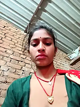 Sali ji online show from 17, 2, 2026