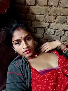 Sali ji online show from 21, 2, 2026