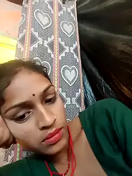 Sali ji online show from 8, 3, 2026