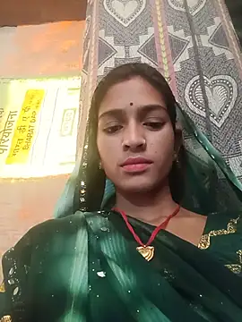 Sali ji online show from 19, 5, 2026