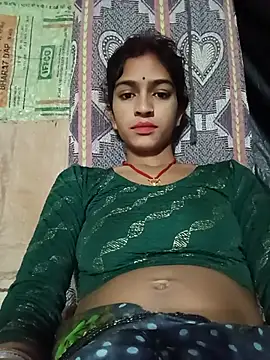 Sali ji online show from 30, 5, 2026
