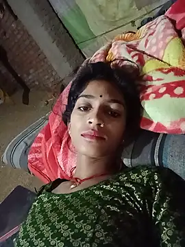 Sali ji online show from 4, 6, 2026