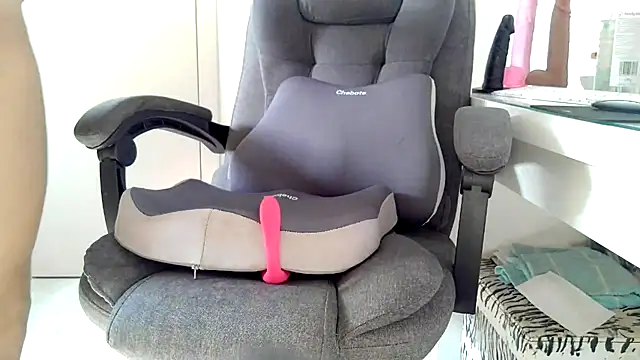 Snapshot of Jockstrap3x chatting on 20, 7, 2026 Jockstrap3x online show from 20, 7, 2026