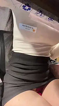 Gina999 online show from 6, 4, 2026