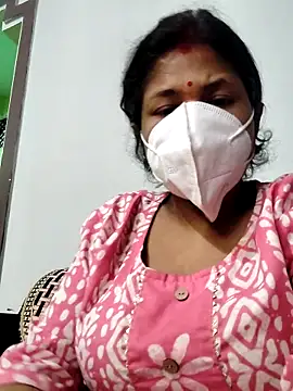 Hot  bhabhi 99 online show from 14, 10, 2025