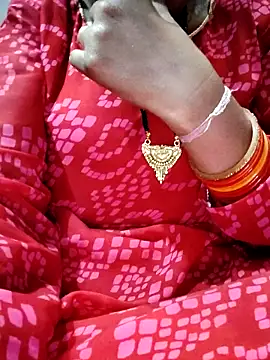 Hot  bhabhi 99 online show from 1, 2, 2026