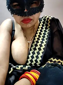 Hot  bhabhi 99 online show from 2, 3, 2026