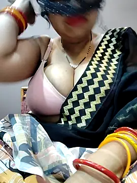 Hot  bhabhi 99 online show from 19, 3, 2026