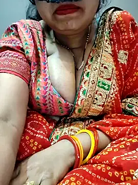 Hot  bhabhi 99 online show from 26, 3, 2026