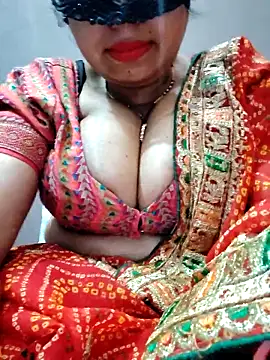 Hot  bhabhi 99 online show from 29, 3, 2026