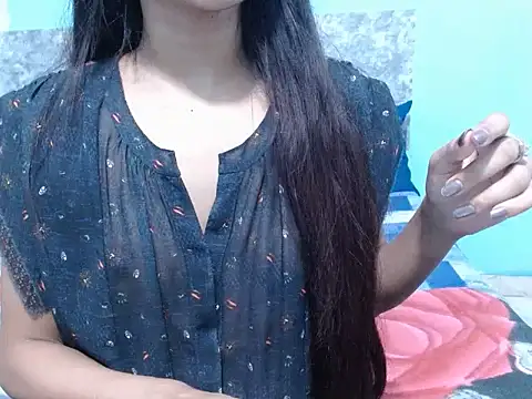 Snapshot of hey_mishtidoll chatting on 11, 10, 2025 hey mishtidoll online show from 11, 10, 2025