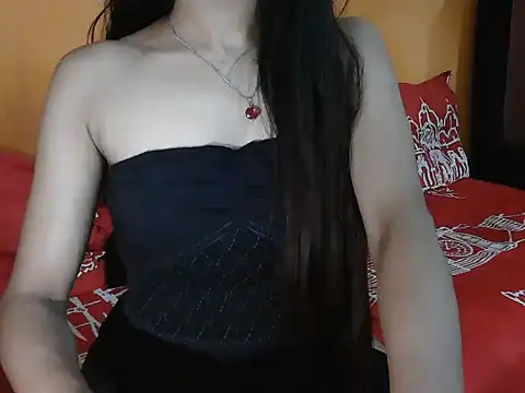 hey mishtidoll online show from 22, 5, 2026