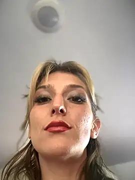 silentasachurchmouse online show from 2, 10, 2025